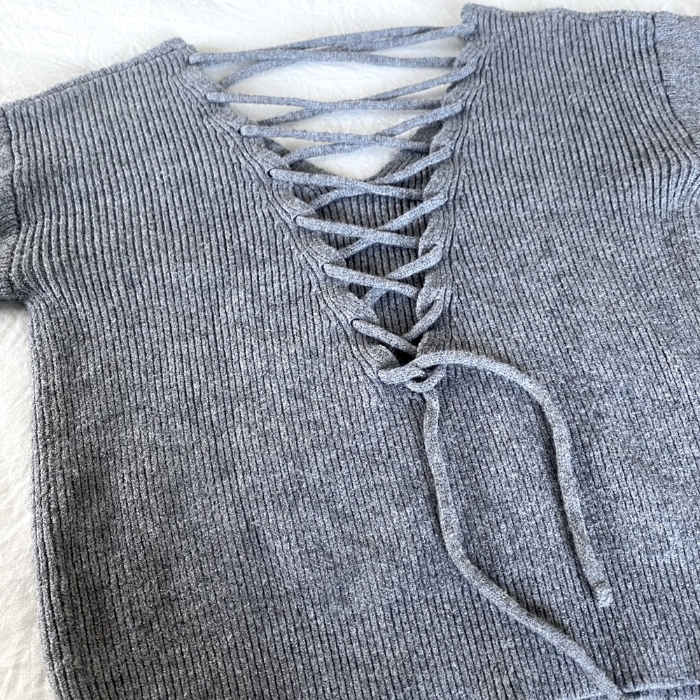 NWOT - Picture 3 of 4